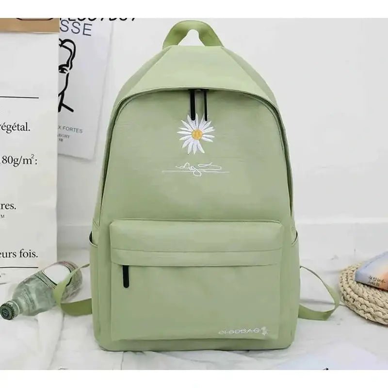 Sac à dos fille 10 ans