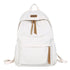 Sac à dos fille collège
