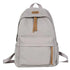 Sac à dos fille collège