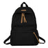 Sac à dos fille collège