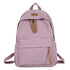 Sac à dos fille collège