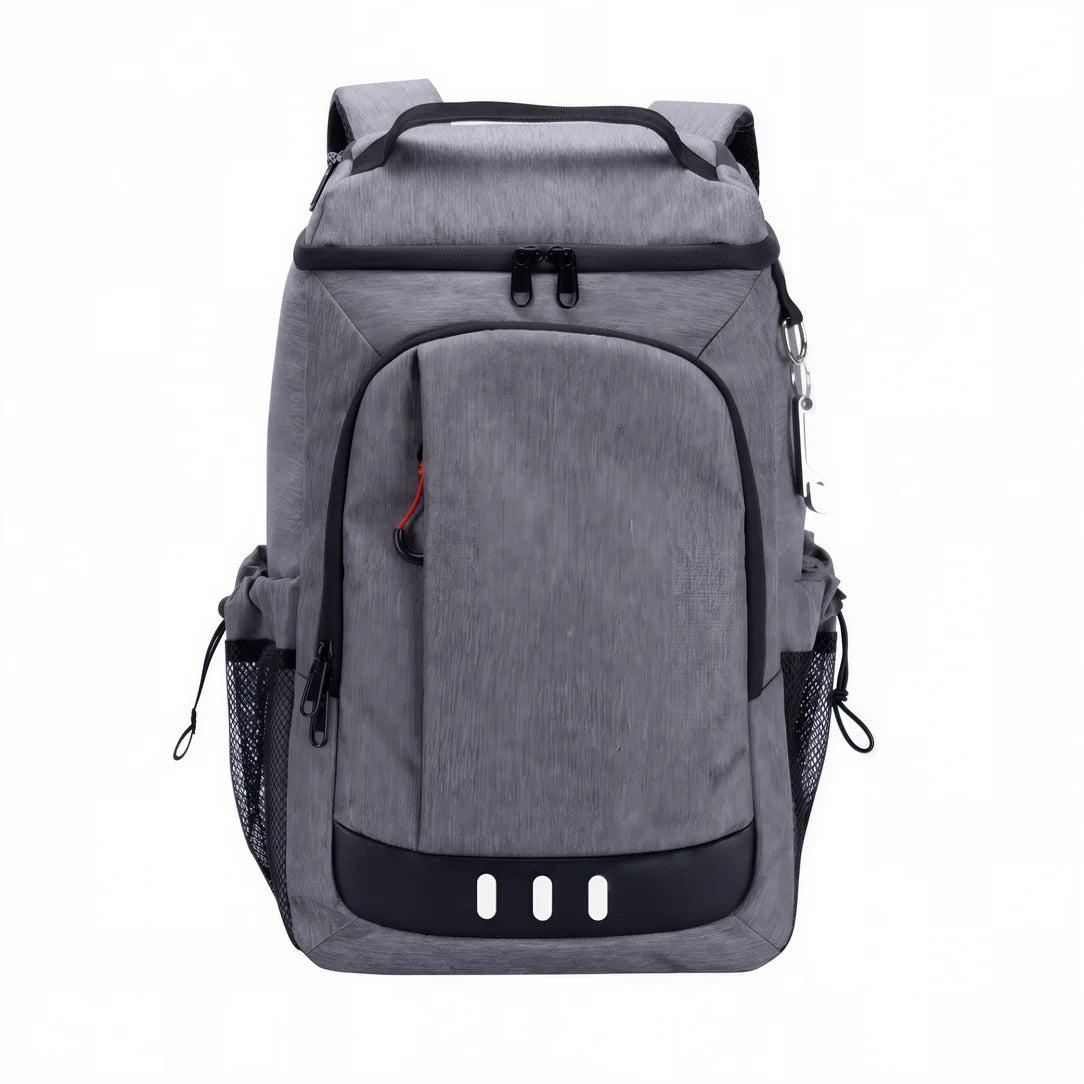 Sac à dos glacière 24L