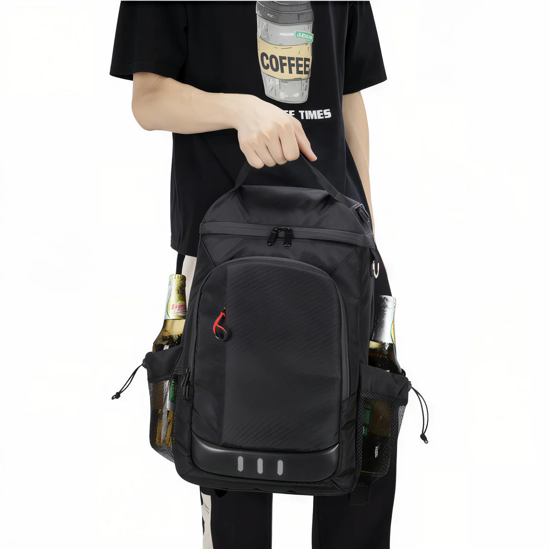 Sac à dos glacière 24L