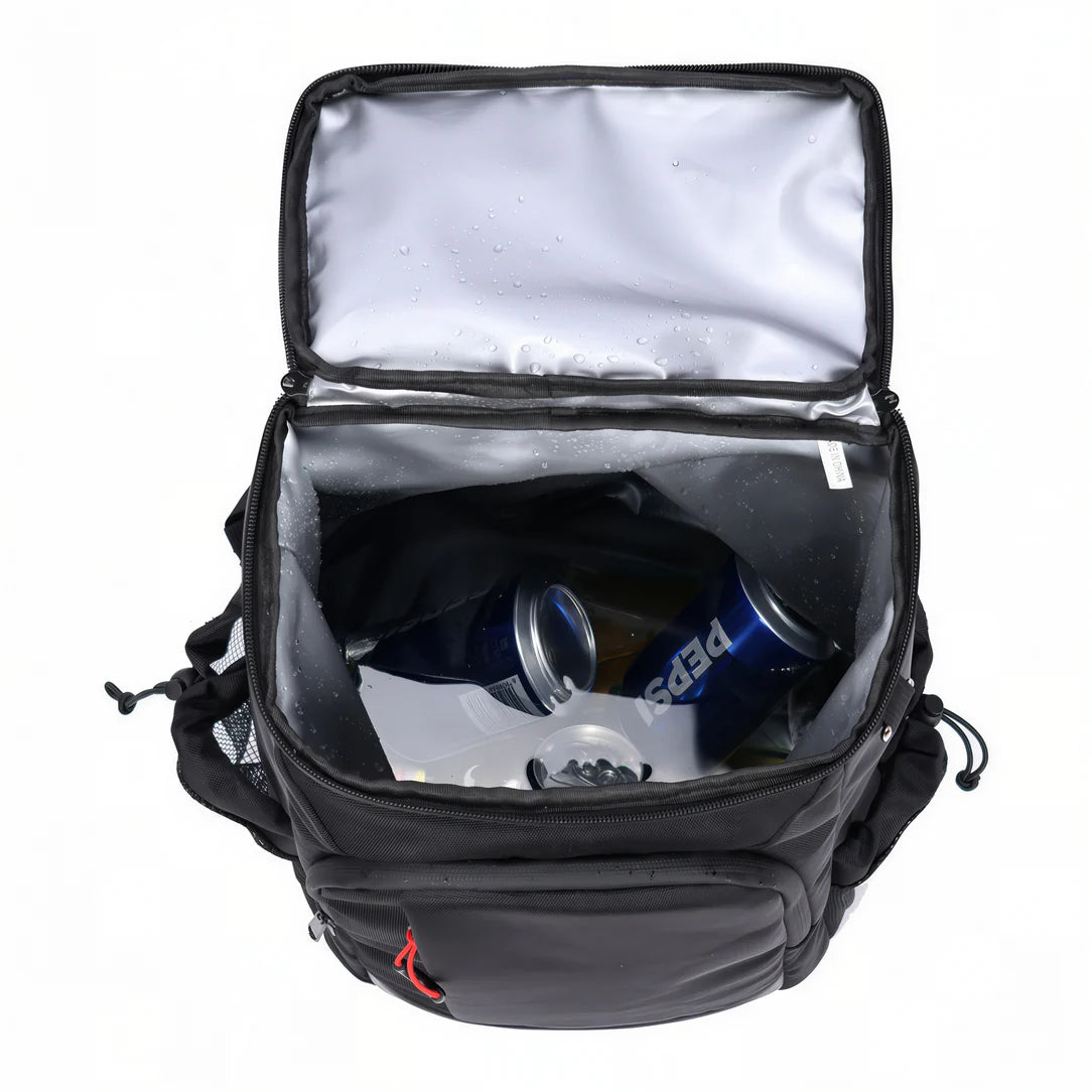 Sac à dos glacière 24L