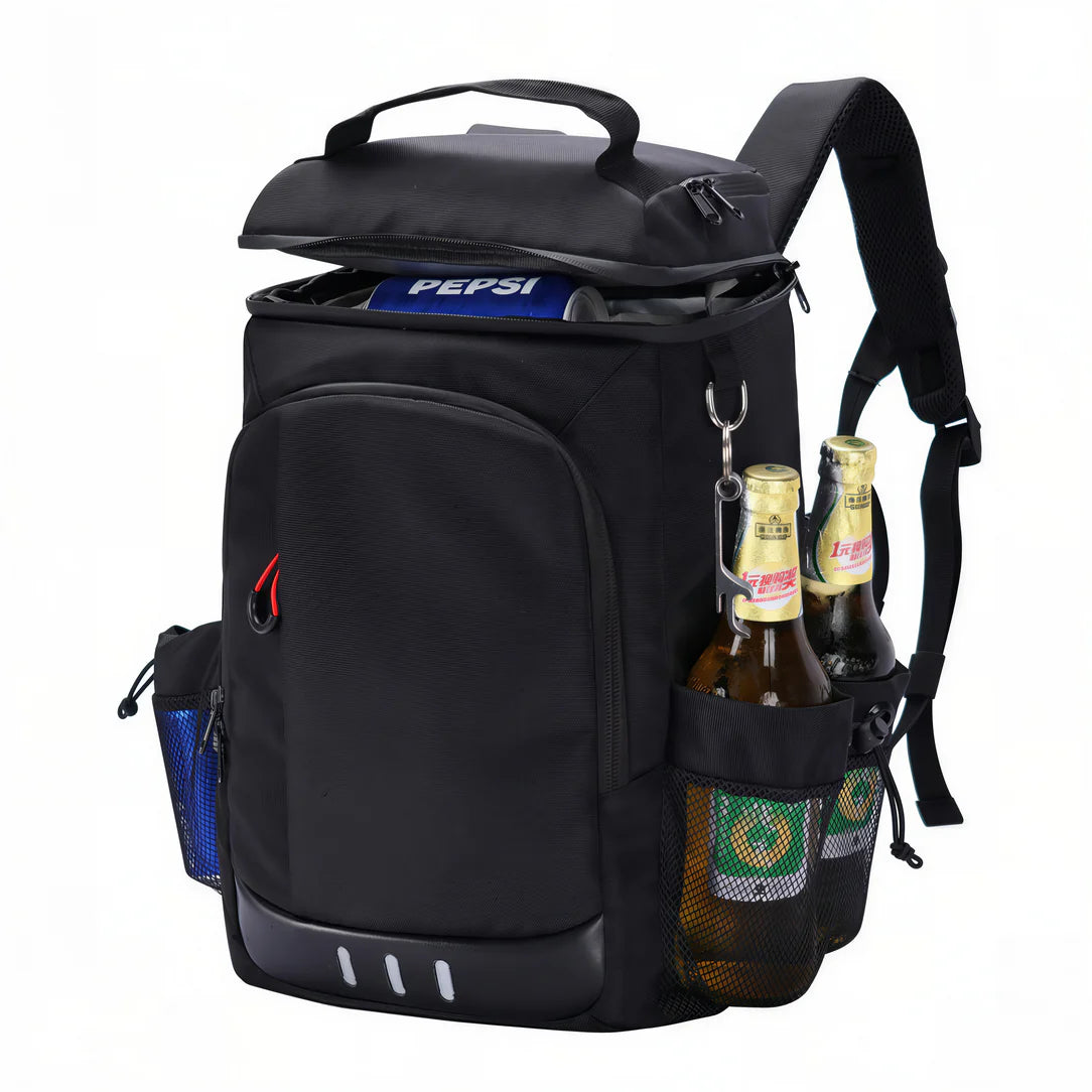Sac à dos glacière 24L
