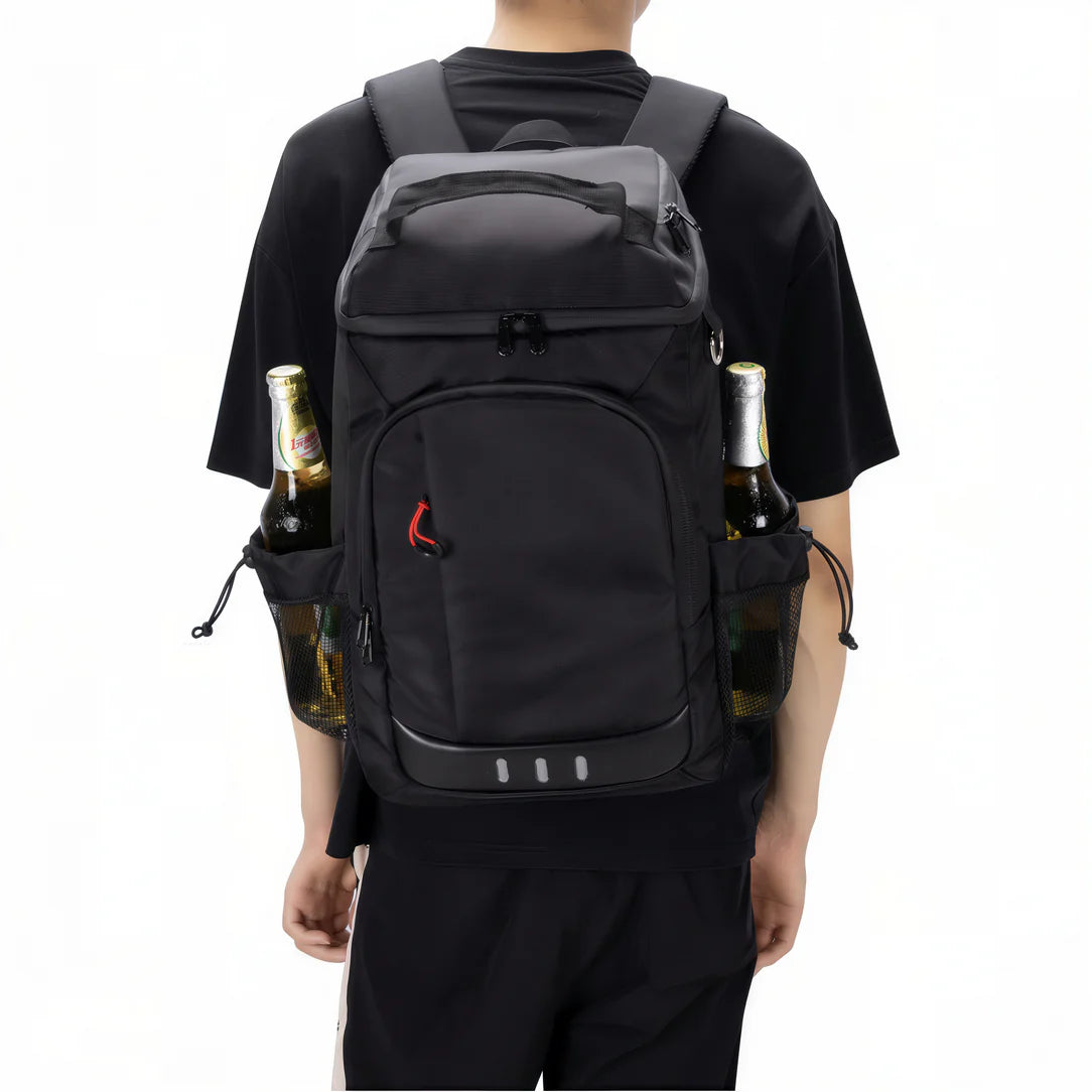 Sac à dos glacière 24L