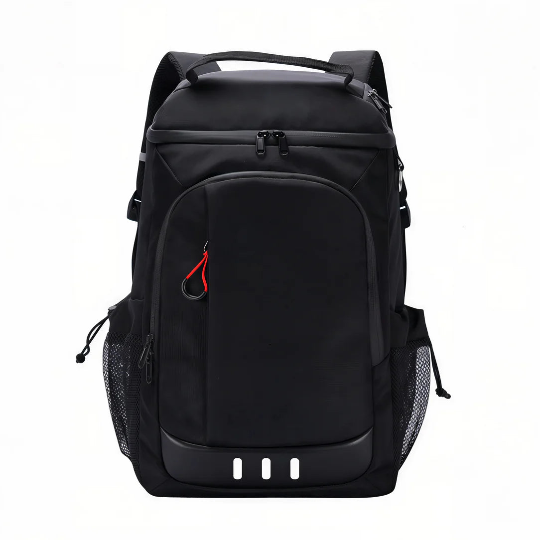 Sac à dos glacière 24L