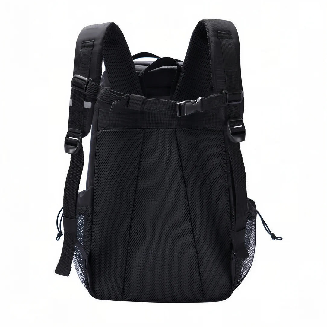 Sac à dos glacière 24L