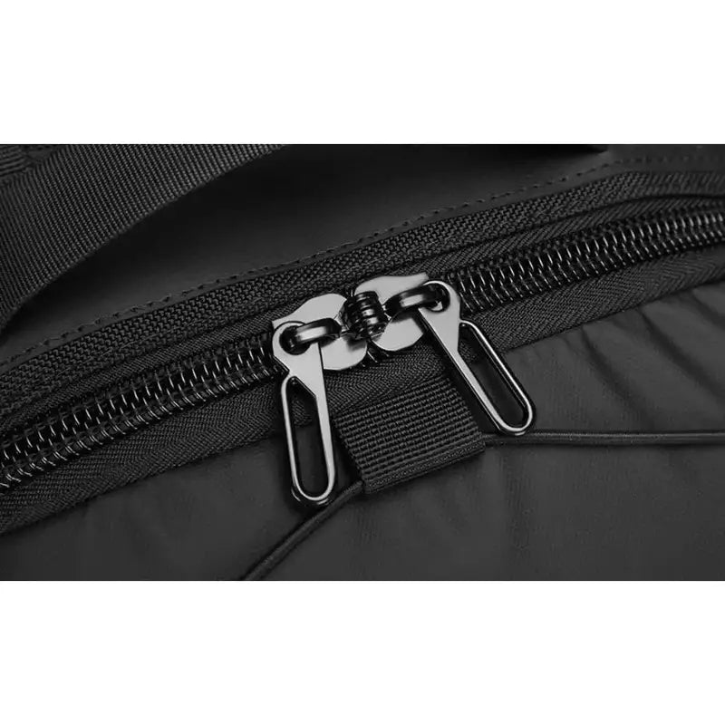 Sac à dos grande ouverture