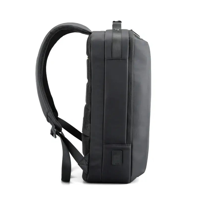 Sac à dos homme business