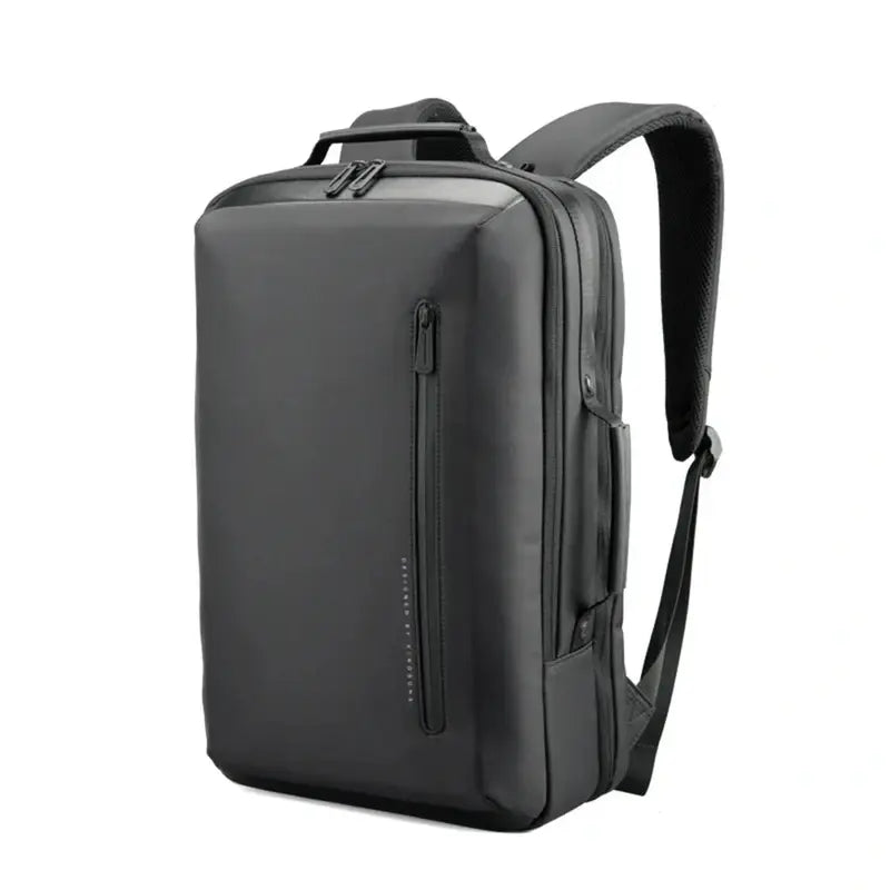 Sac à dos homme business