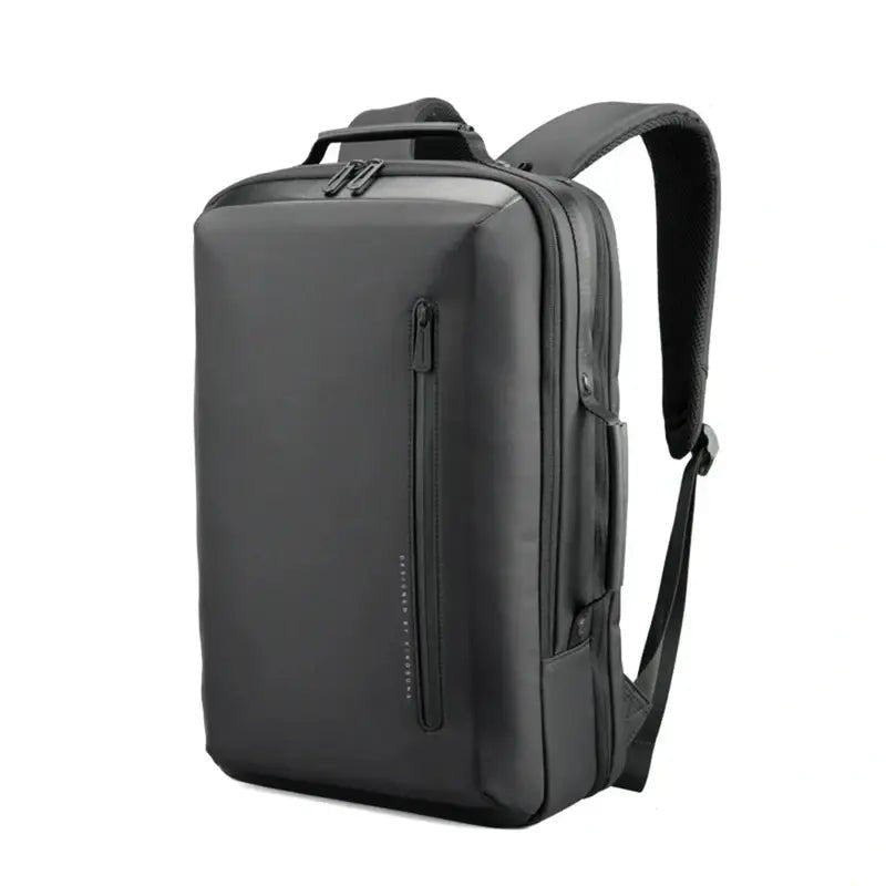 Sac à dos homme business