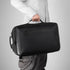 Sac à dos homme business