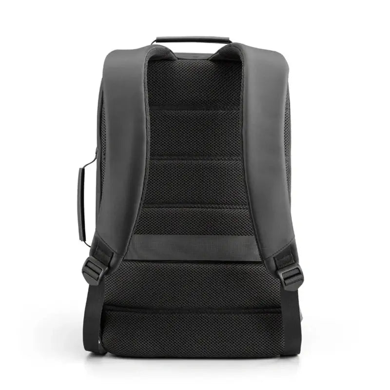 Sac à dos homme business
