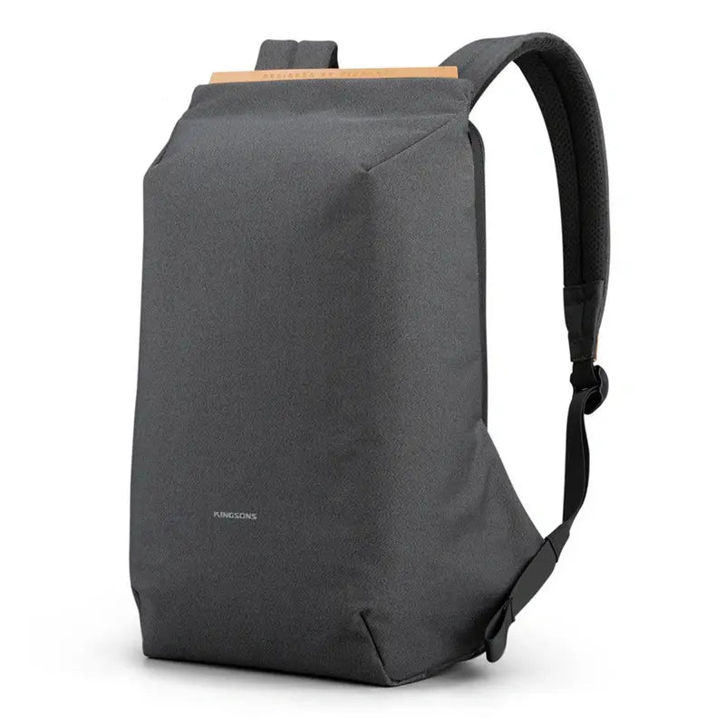 Sac à dos homme ordinateur 15 pouces