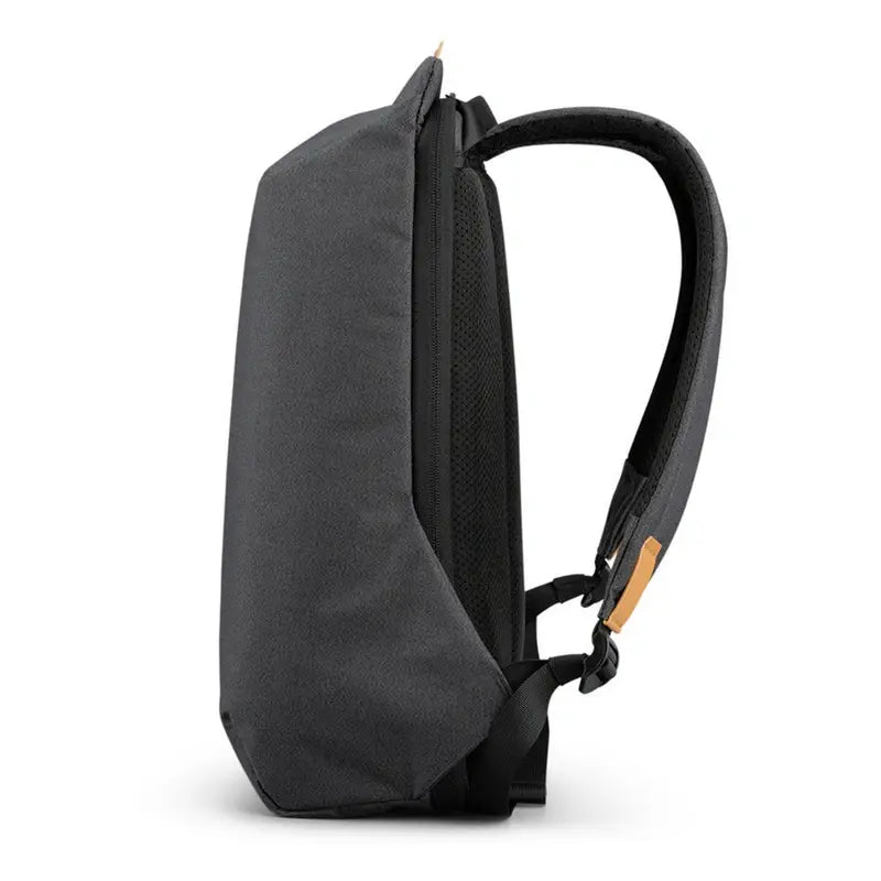 Sac à dos homme ordinateur 15 pouces