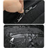 Sac à dos homme pc portable
