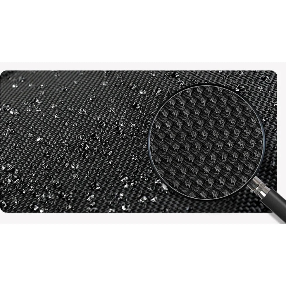 Sac à dos homme pc portable