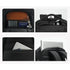 Sac à dos homme pc portable