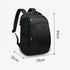 Sac à dos homme pc portable