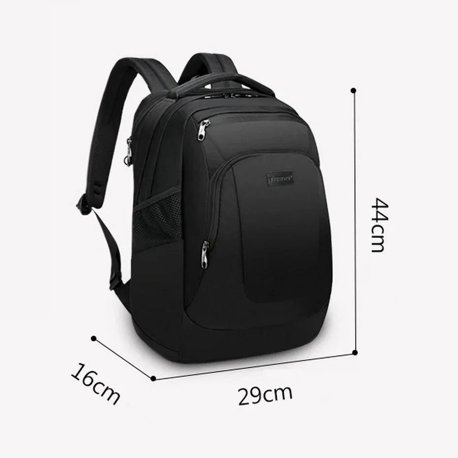 Sac à dos homme pc portable