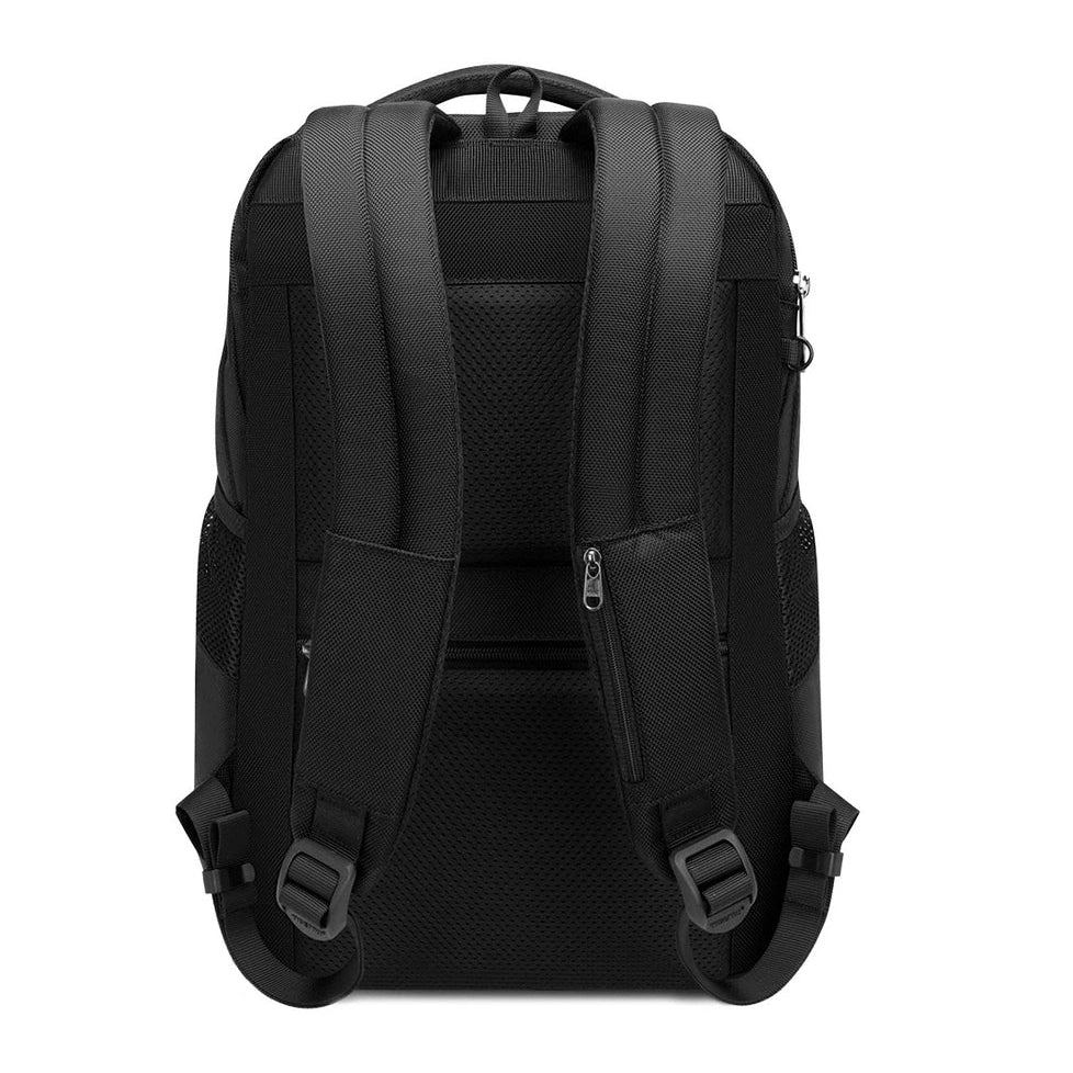 Sac à dos homme pc portable