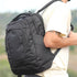 Sac à dos homme pc portable
