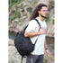 Sac à dos homme pc portable
