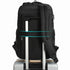 Sac à dos homme pc portable