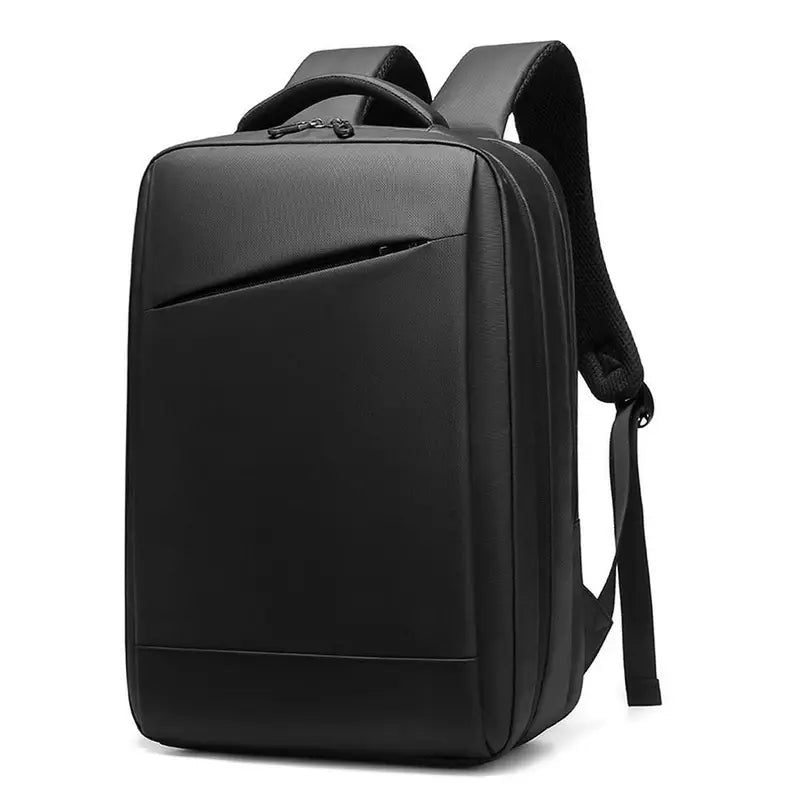 Sac à dos homme pour ordinateur de 15 pouces