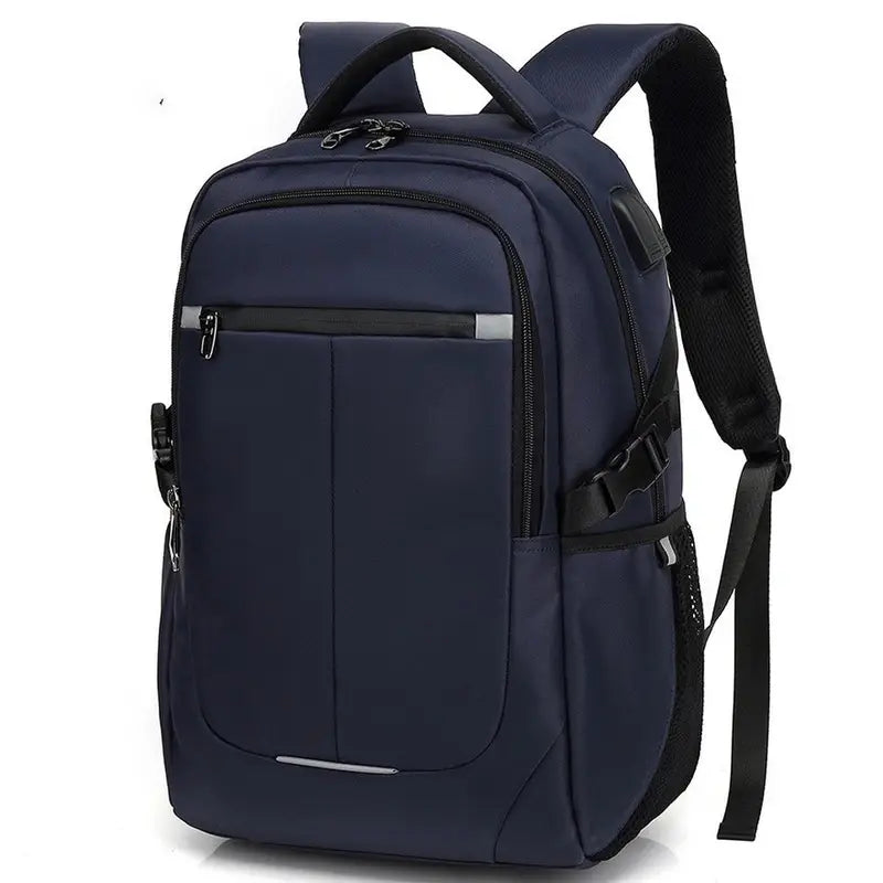 Sac à dos homme pour ordinateur portable