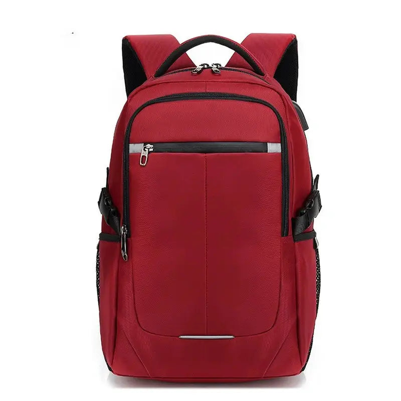 Sac à dos homme pour ordinateur portable