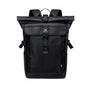 Sac à dos imperméable homme - Aqua Golf I