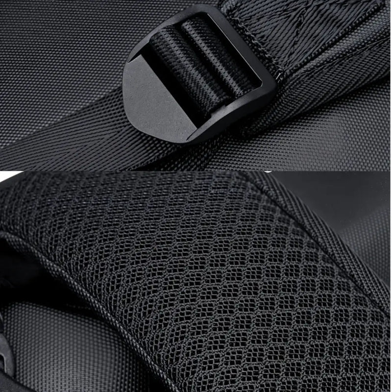 Sac à dos imperméable homme - Aqua Golf I