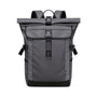 Sac à dos imperméable homme - Aqua Golf I
