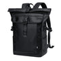 Sac à dos imperméable homme - Aqua Golf I