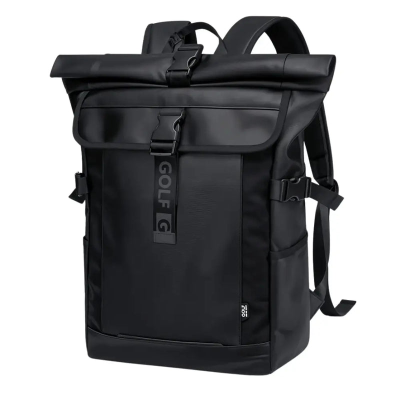 Sac à dos imperméable homme - Aqua Golf I