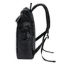 Sac à dos imperméable homme - Aqua Golf I