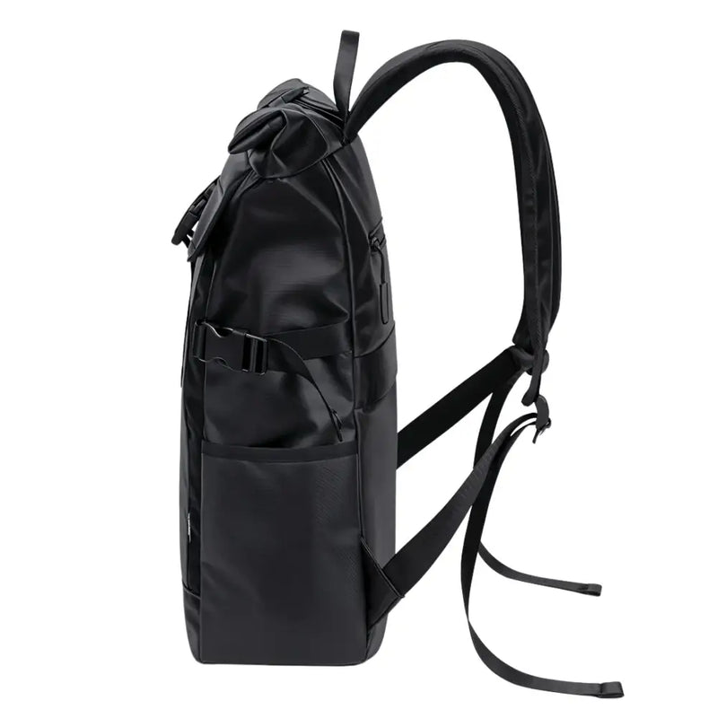 Sac à dos imperméable homme - Aqua Golf I