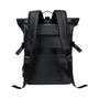 Sac à dos imperméable homme - Aqua Golf I