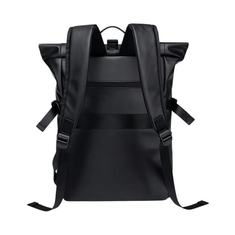 Sac à dos imperméable homme - Aqua Golf I