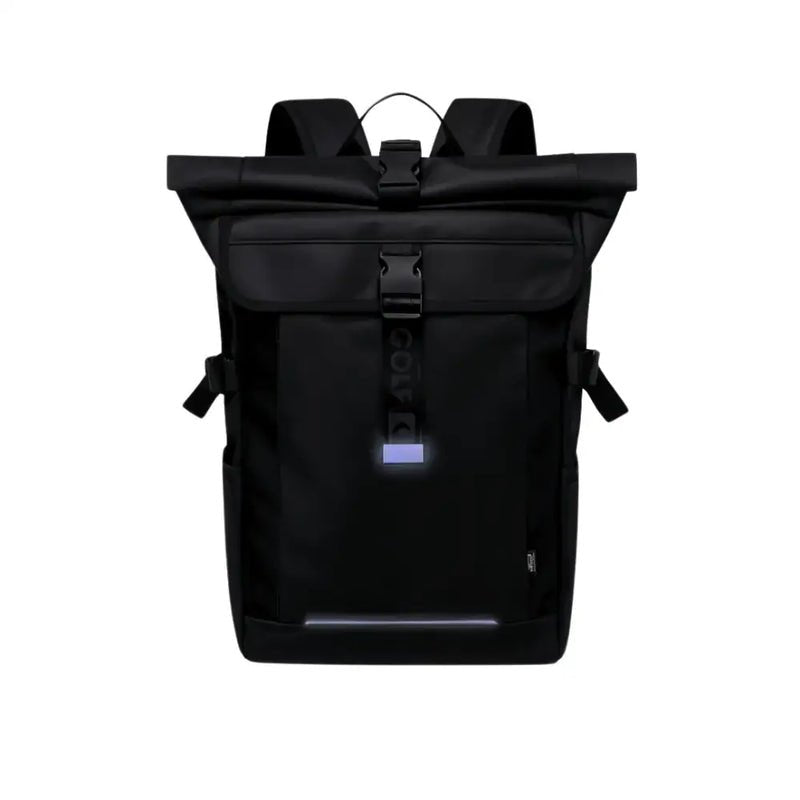 Sac à dos imperméable homme - Aqua Golf I