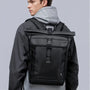 Sac à dos imperméable homme - Aqua Golf I