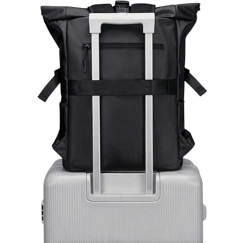 Sac à dos imperméable homme - Aqua Golf I