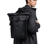 Sac à dos imperméable homme - Aqua Golf I