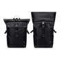 Sac à dos imperméable homme - Aqua Golf I