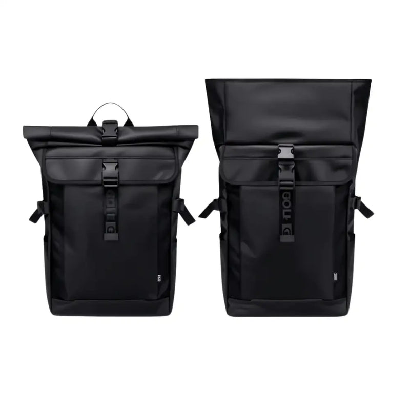 Sac à dos imperméable homme - Aqua Golf I