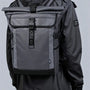 Sac à dos imperméable homme - Aqua Golf I