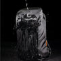 Sac à dos imperméable ordinateur 16 et 17 pouces