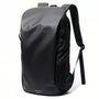 Sac à dos imperméable ordinateur 16 et 17 pouces